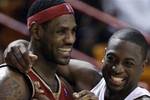 G-spt-091112-lebron-wade-806p