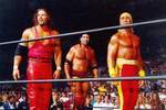 Nwo_crop_150x100