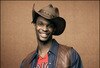 Chrisbosh_crop_100x68