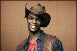 Chrisbosh_crop_150x100