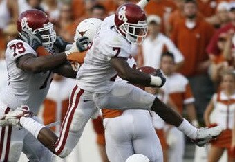 Demarco-murray-rrs-2007-4_crop_340x234