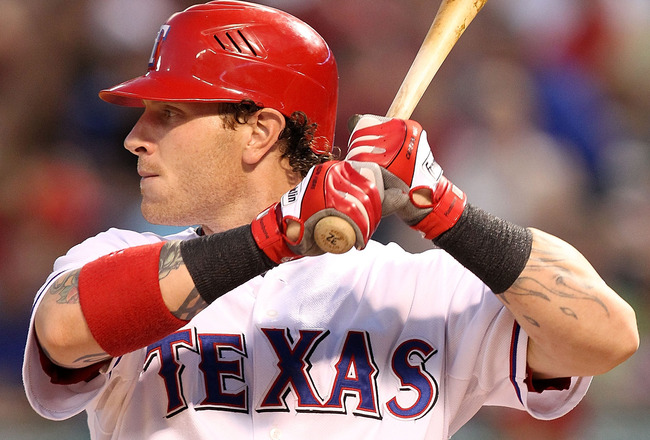 http://cdn.bleacherreport.net/images_root/images/photos/000/987/643/102681155_crop_650x440.jpg?1278776606
