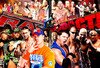 Wwevstna_crop_100x68