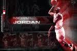 Michaeljordan_crop_150x100