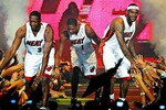 Alg_lebron_heat_crop_150x100