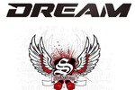 Dream-strike_crop_150x100