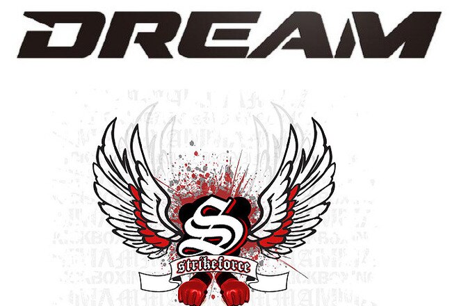 Dream-strike_crop_650x440
