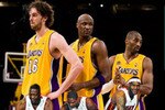 Heatlakers_crop_150x100