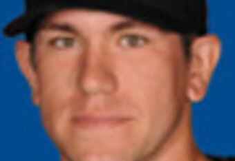 Thole-st-lucie-headshot2_crop_340x234