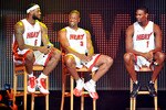 Lebronandco_crop_150x100