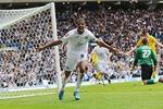 Jermaine-beckford_1632503c_crop_150x100