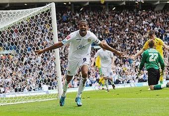 Jermaine-beckford_1632503c_crop_340x234