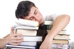 Sleep-learning_crop_150x100