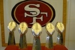 5trophies_crop_150x100