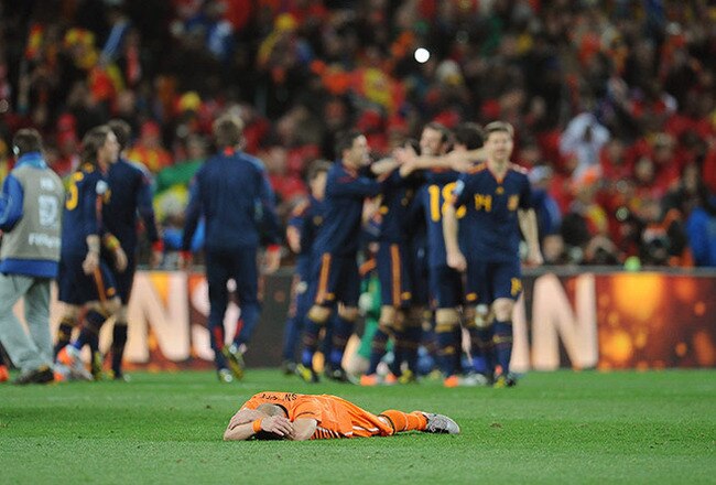 Netherlands-vs-spain-026_crop_650x440