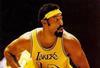 Wilt-chamberlain_crop_100x68