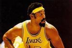 Wilt-chamberlain_crop_150x100