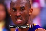 Kobemeanface_crop_150x100