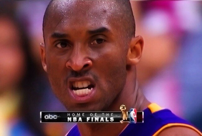Kobemeanface_crop_650x440