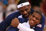 Chris-paul-lebron-james-121b_crop_150x100