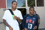 Usabasketballseniornationalteamtrainingk2a2-y-qslbl_crop_150x100