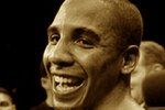 Headshot-andre-ward_crop_150x100