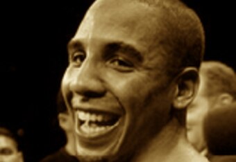 Headshot-andre-ward_crop_340x234