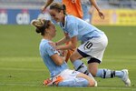 Masar-asllani-cele