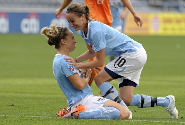 Masar-asllani-cele