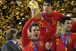 Cescworldcuptrophy3_crop_150x100