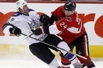 Antonvolchenkov_crop_150x100