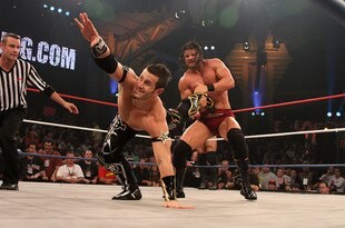 Img_0933_crop_310x205