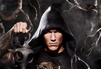 John Cena, HHH Among 10 WWE Wrestlers Who Need to Turn Heel