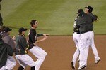Oaklandas_crop_150x100