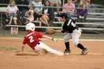 Baseball-youth-online404040_crop_150x100