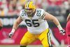 Nfl_u_mtauscher1_300_crop_100x68