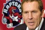 Bryan-colangelo_392_crop_150x100