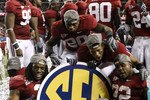 Secchampionshipalabamavfloridaexzch4f91o1l_crop_150x100