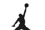 Jumpman_logo_crop_150x100