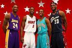 Lebron_paul_wade_kobe_crop_150x100
