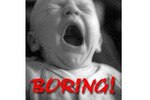 Baby_boring-bleachersoccer_crop_150x100