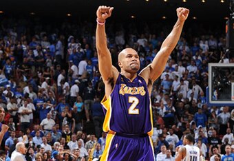 Bp14-derekfisher_crop_340x234