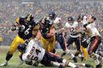 Jeromebettis_crop_150x100