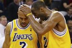 Kobe-fisher_crop_150x100
