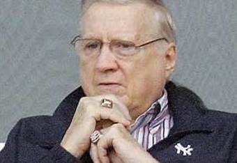 T1-steinbrenner_crop_340x234