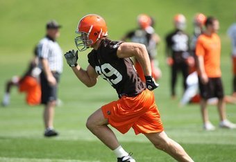 2010-05-19-scott-fujita2-ota--nfl_medium_540_360_crop_340x234