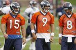 Broncosqbs_crop_150x100