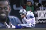 Romo-704886_crop_150x100