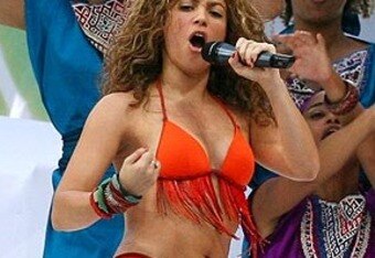 Shakira6kw_crop_340x234
