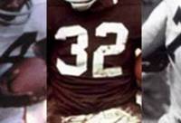 Cleveland Browns History: Top 10 All-Time Running Backs